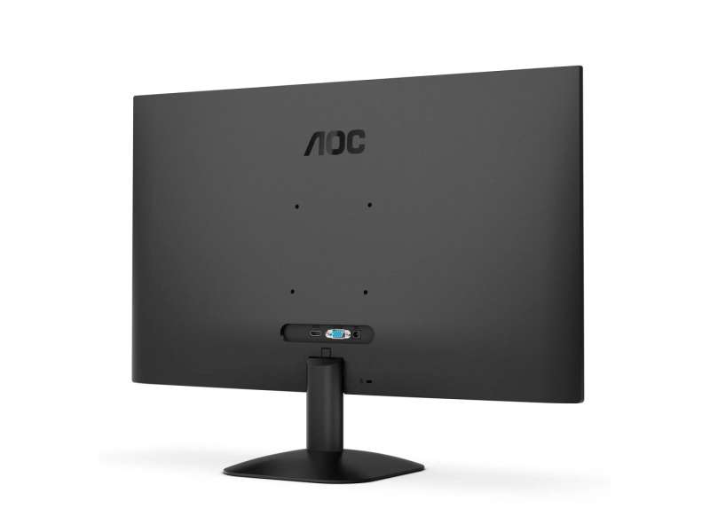 AOC 27" 27B35HM LED