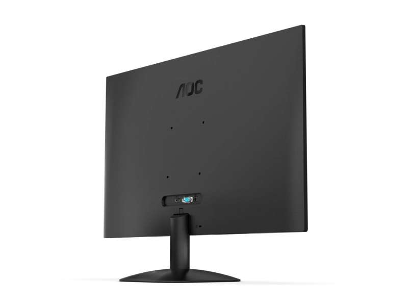 AOC 27" 27B35HM LED