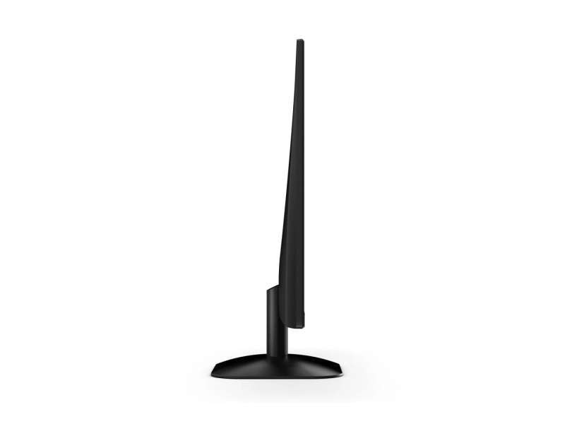 AOC 27" 27B35HM LED