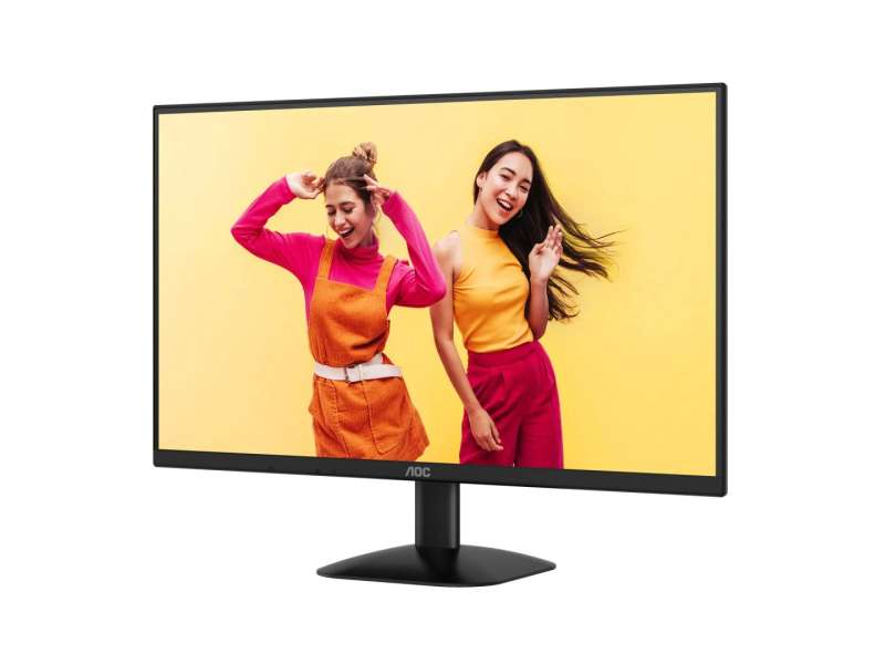 AOC 27" 27B35HM LED