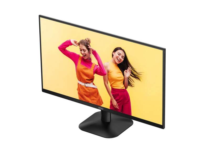 AOC 27" 27B35HM LED
