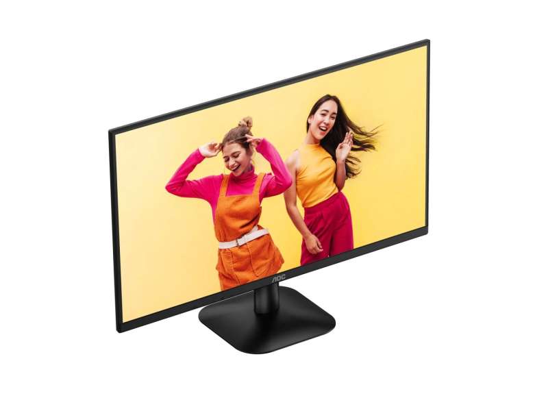AOC 27" 27B35HM LED