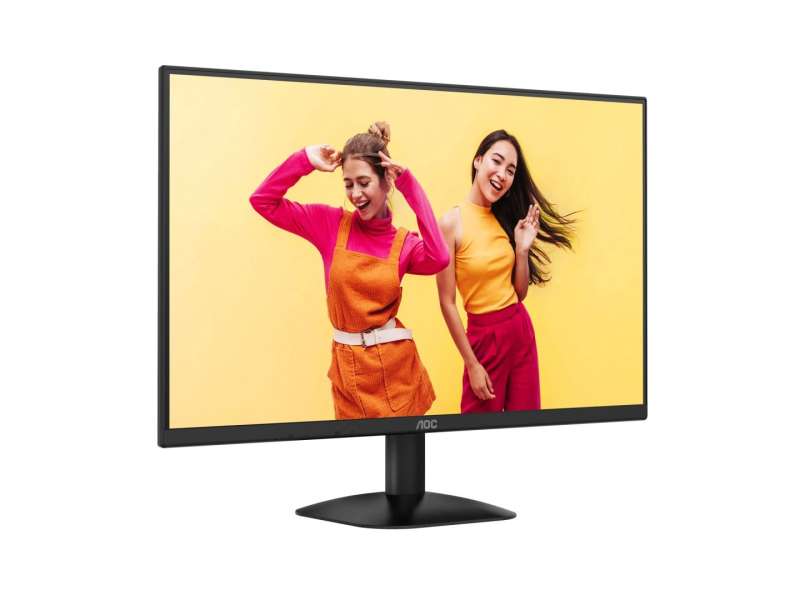 AOC 27" 27B35HM LED