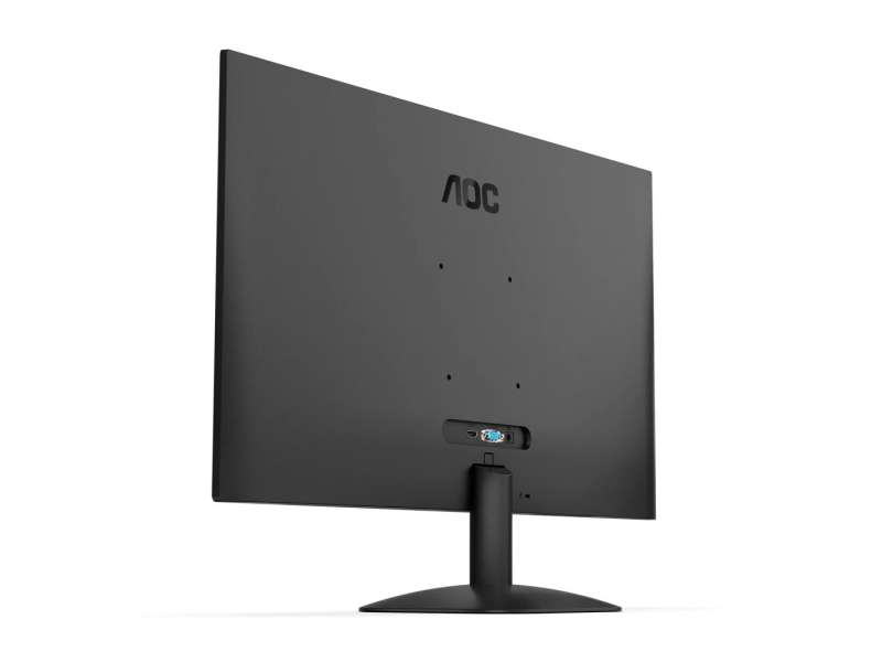 AOC 27" 27B35HM LED