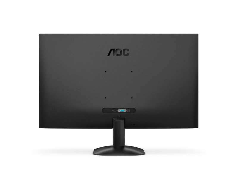 AOC 27" 27B35HM LED