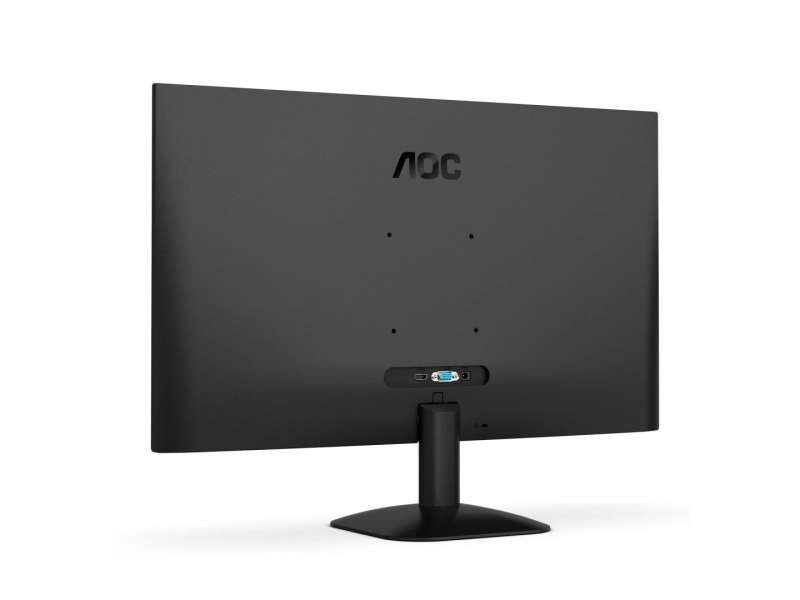 AOC 27" 27B35HM LED