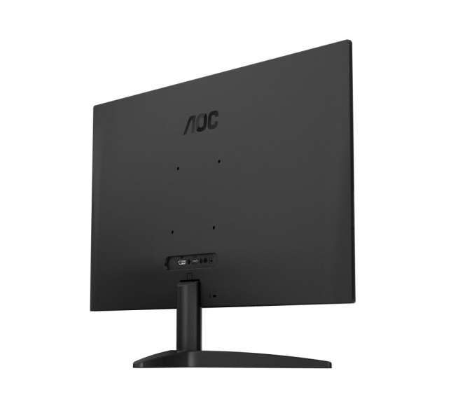 AOC 27" 27B36X IPS LED
