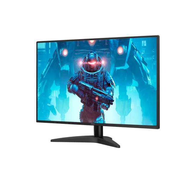 AOC 27" 27B36X IPS LED