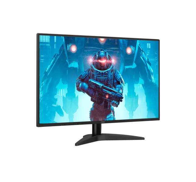 AOC 27" 27B36X IPS LED