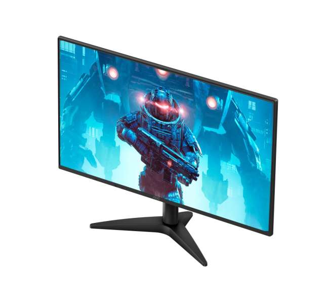 AOC 27" 27B36X IPS LED