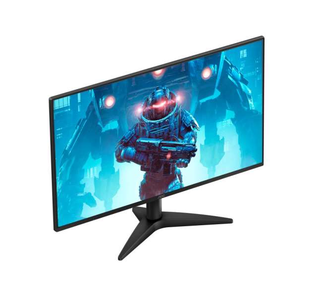 AOC 27" 27B36X IPS LED