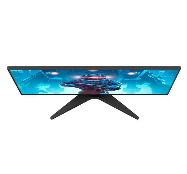AOC 27" 27B36X IPS LED