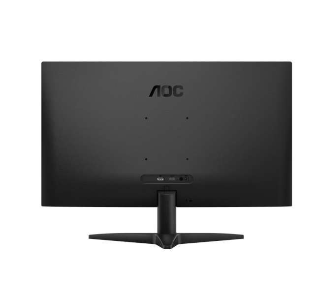AOC 27" 27B36X IPS LED