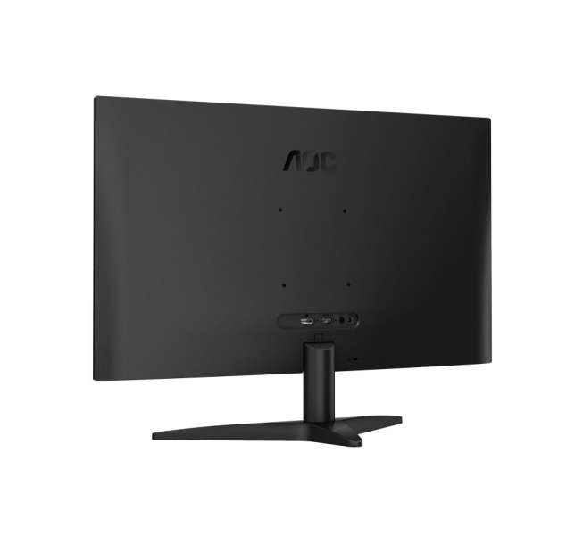 AOC 27" 27B36X IPS LED