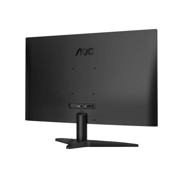 AOC 27" 27B36X IPS LED