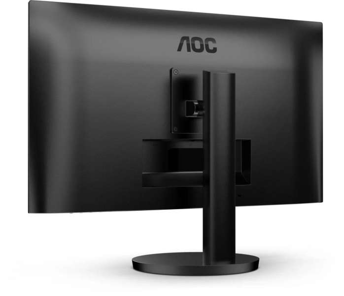 AOC 27" 27B3CF2 IPS LED