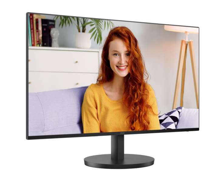 AOC 27" 27B3HA2 IPS LED