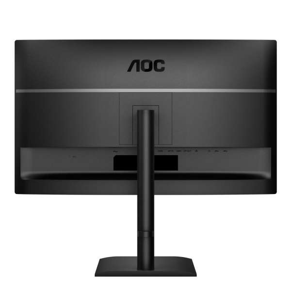 AOC 27" 27E4CV IPS LED