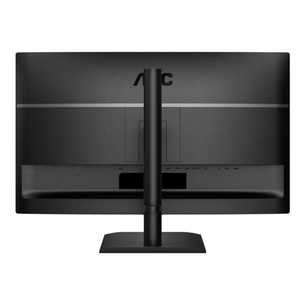 AOC 27" 27E4CV IPS LED