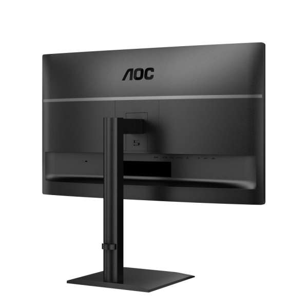 AOC 27" 27E4CV IPS LED