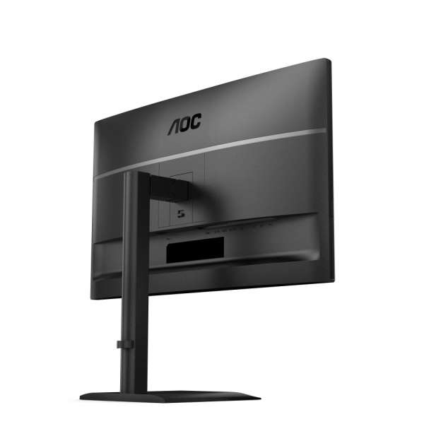 AOC 27" 27E4CV IPS LED