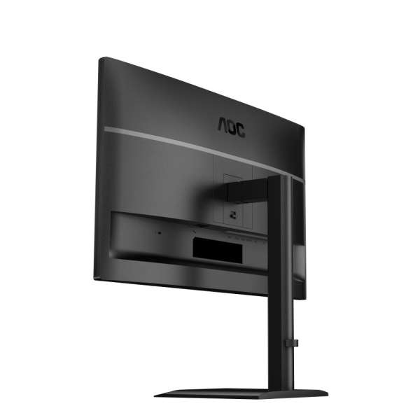 AOC 27" 27E4CV IPS LED