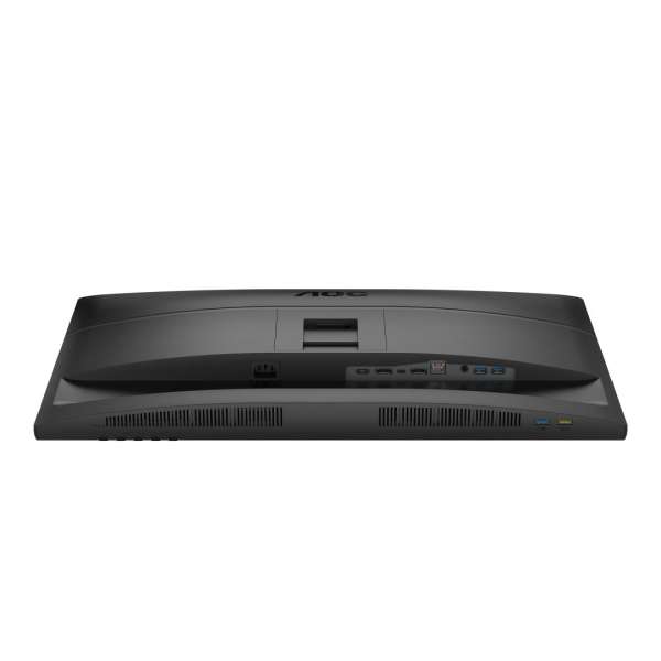 AOC 27" 27E4CV IPS LED