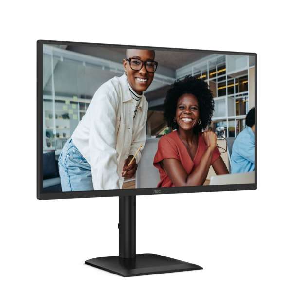 AOC 27" 27E4CV IPS LED