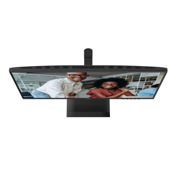 AOC 27" 27E4CV IPS LED