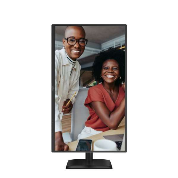 AOC 27" 27E4CV IPS LED