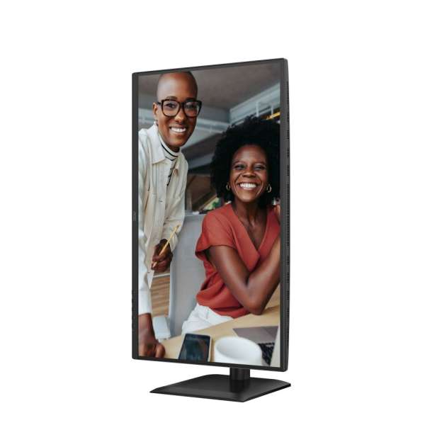 AOC 27" 27E4CV IPS LED