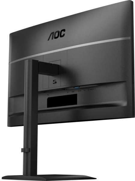 AOC 27" 27E4U IPS LED