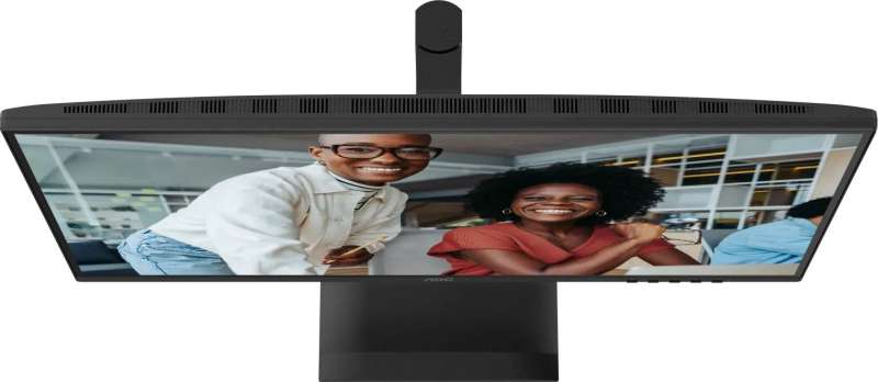 AOC 27" 27E4U IPS LED