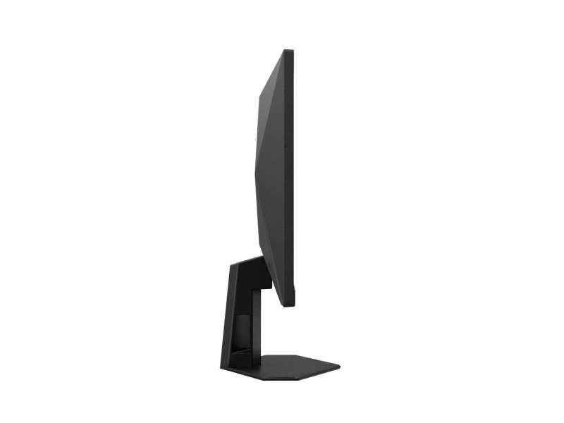 AOC 27" 27G4HRE IPS LED