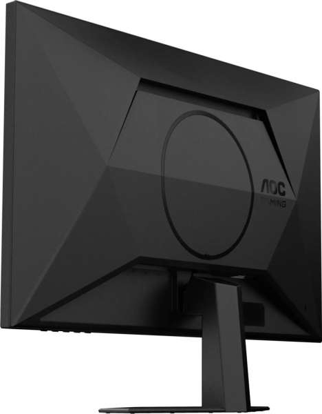 AOC 27" 27G4XE LED