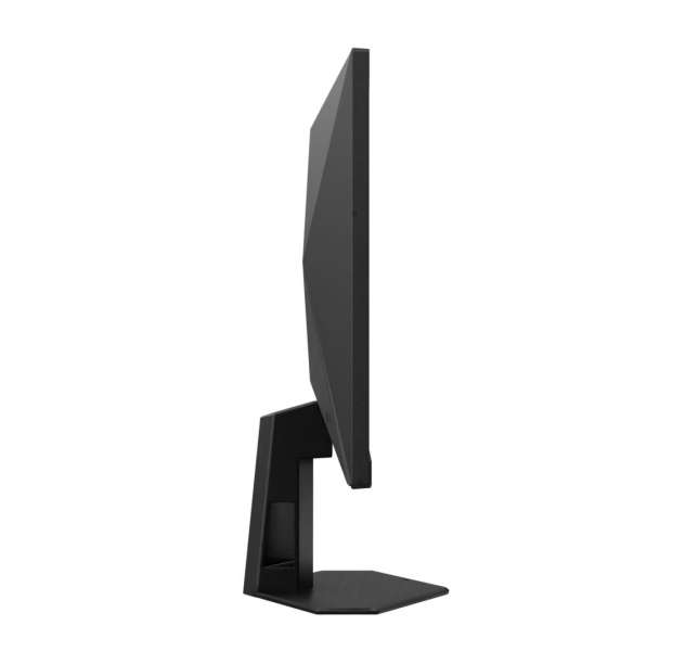 AOC 27" 27G4ZRE IPS LED