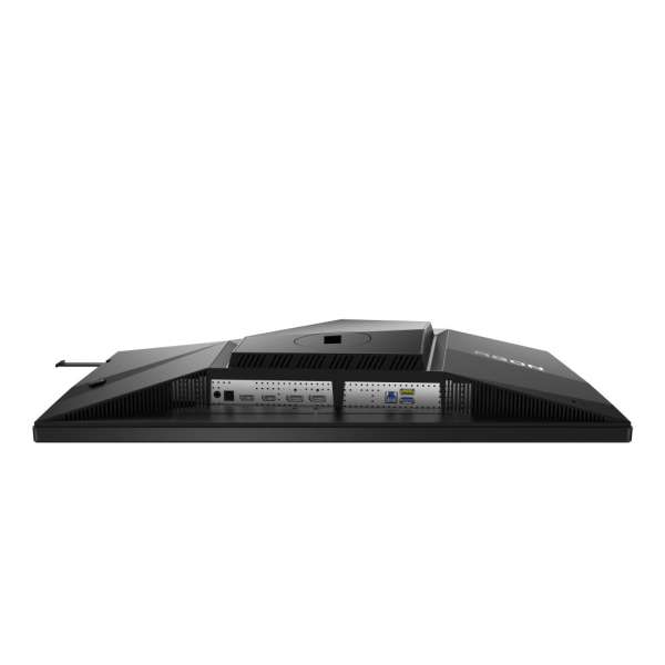 AOC 27" AG276FK IPS LED