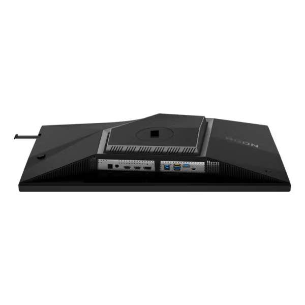 AOC 27" AG276QSG2 IPS LED
