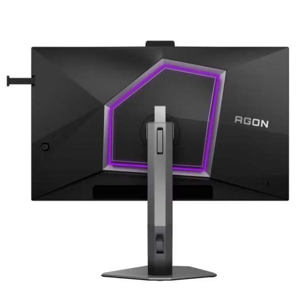 AOC 27" AG276QSG2 IPS LED