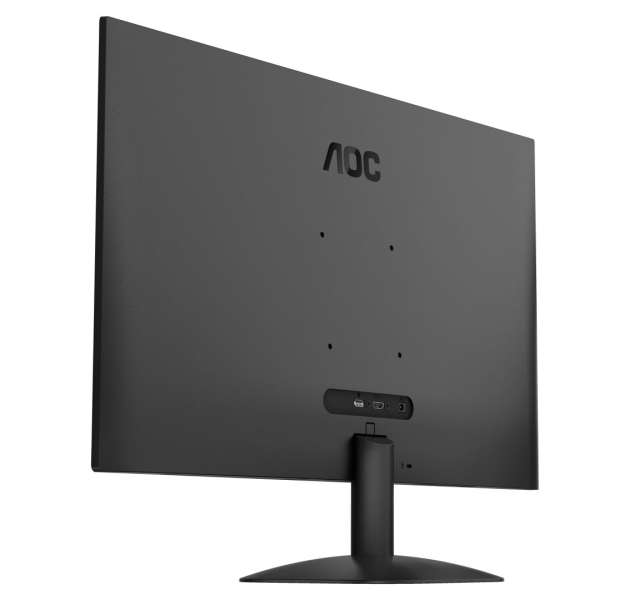 AOC 27" Q27B35E IPS LED