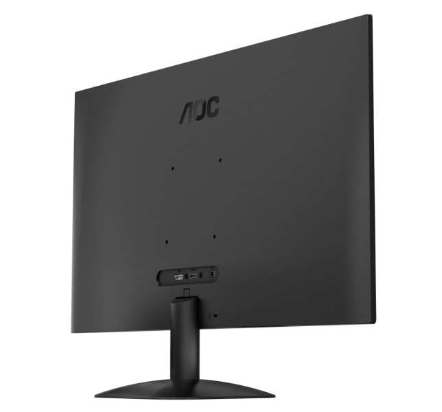 AOC 27" Q27B35E IPS LED