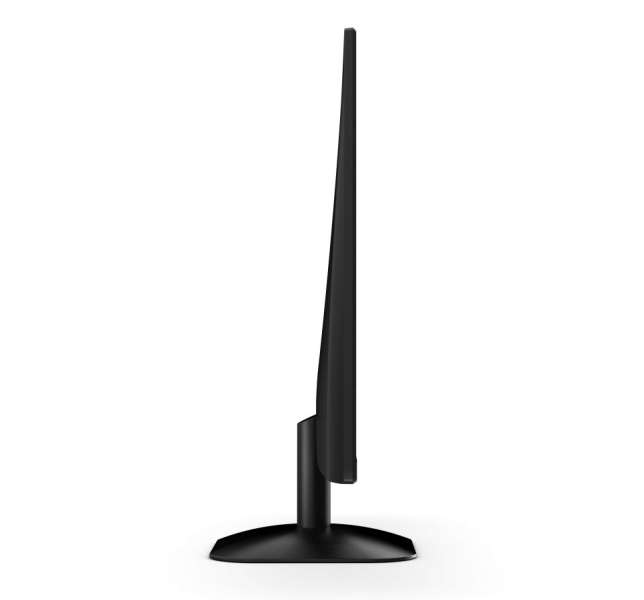 AOC 27" Q27B35E IPS LED