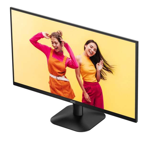 AOC 27" Q27B35E IPS LED