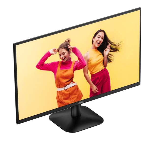 AOC 27" Q27B35E IPS LED