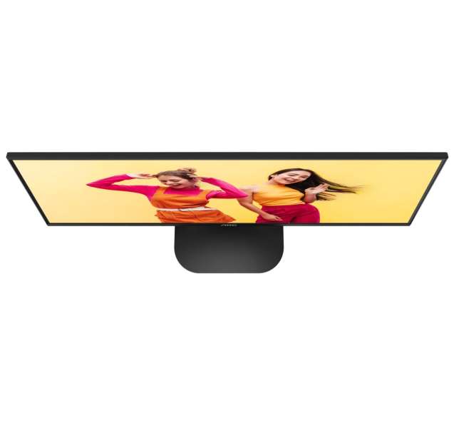 AOC 27" Q27B35E IPS LED
