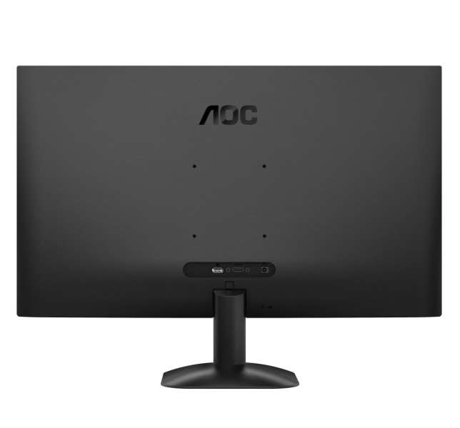 AOC 27" Q27B35E IPS LED
