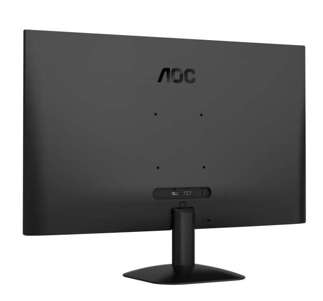 AOC 27" Q27B35E IPS LED
