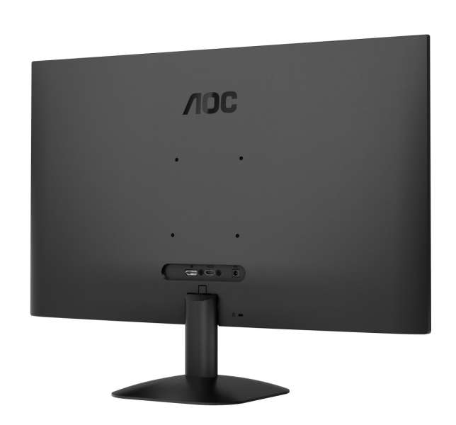 AOC 27" Q27B35E IPS LED