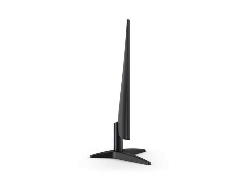 AOC 27" Q27B36X IPS LED