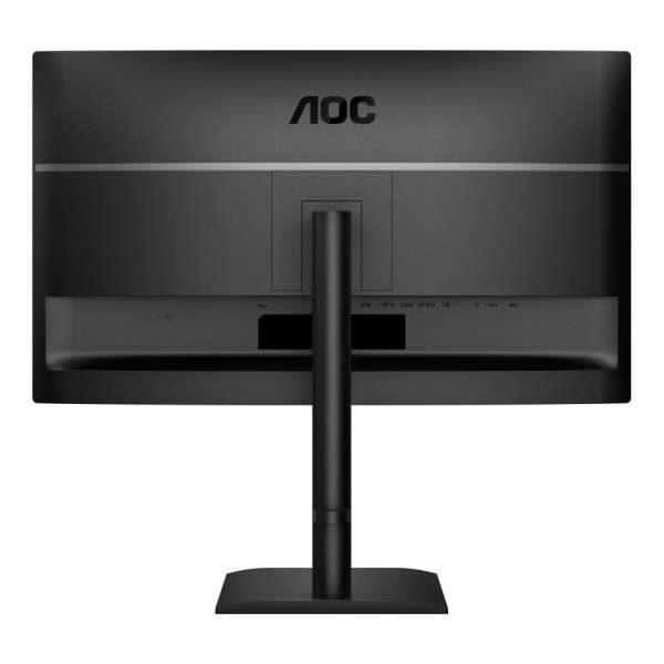 AOC 27" Q27E4CV IPS LED
